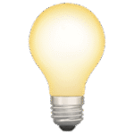 bulb