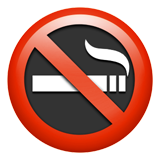 no_smoking