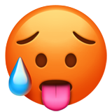 overheated-face_1f975
