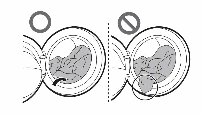 sort_clother_before_loading