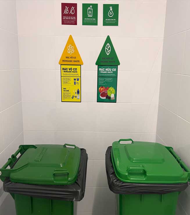 trash_bin_vinhomeq9
