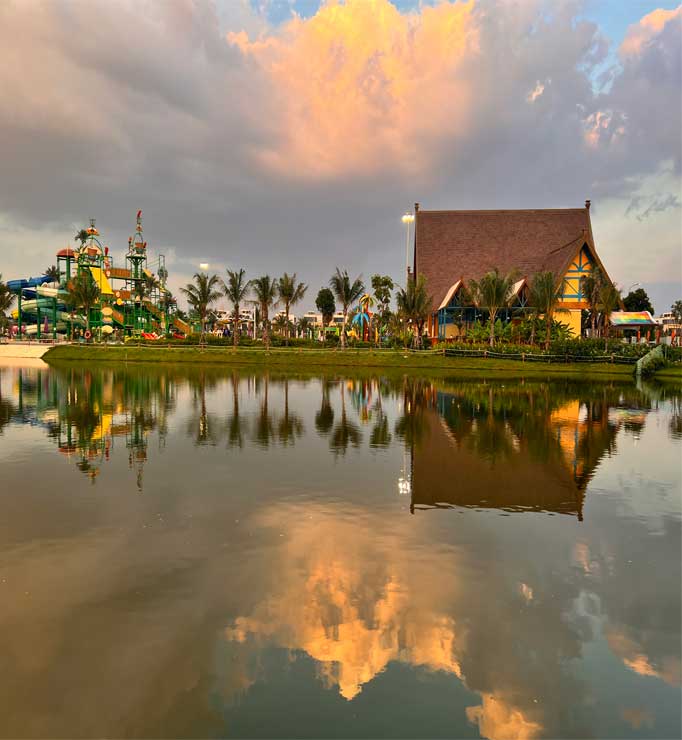 homestay-with-view-artificial-beach-grand-park-hcm