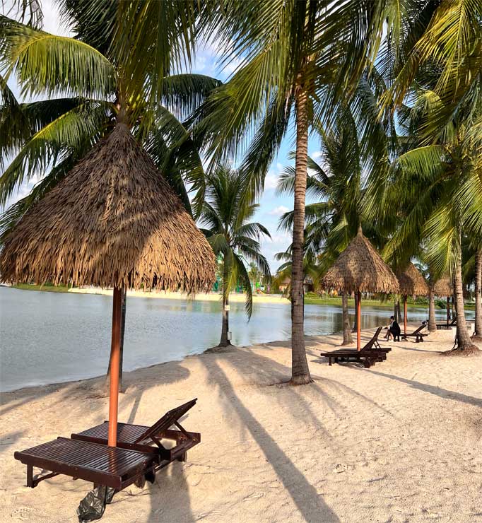 homestay-with-artificial-beach-view-s10-03-grand-park-hcm