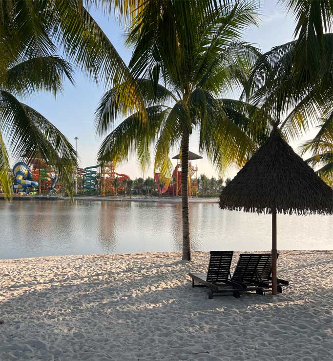 homestay-with-view-artificial-beach-s10-03-vinhomes-grand-park-hcm