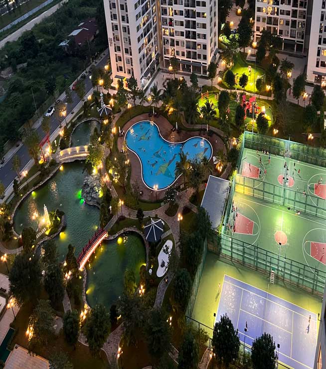 balcony-homestay-view-s10-03-vinhomes-grand-park-hcm