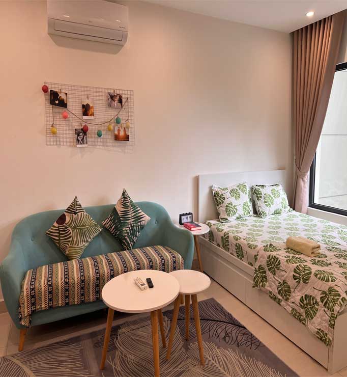 cozy-bedroom-homestay-near-rainbow-park-grand-park