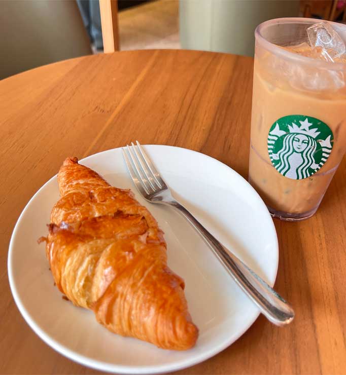 homestay-near-starbucks-vinhomes-grand-park-ho-chi-minh
