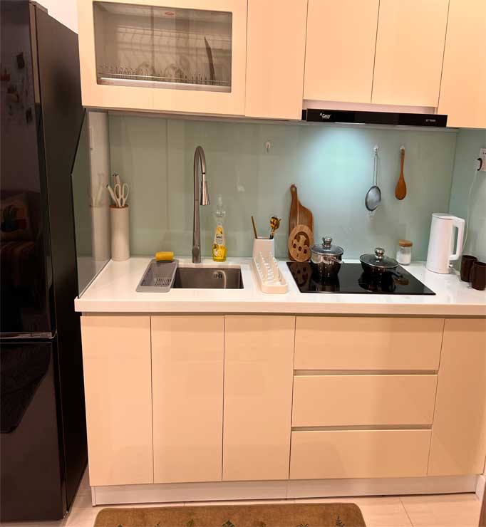 full-kitchen-homestay-s10-03-vinhomes-grand-park-ho-chi-minh