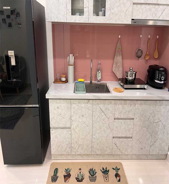 fully-equipped-kitchen-s10-03-homestay-grand-park-hcm