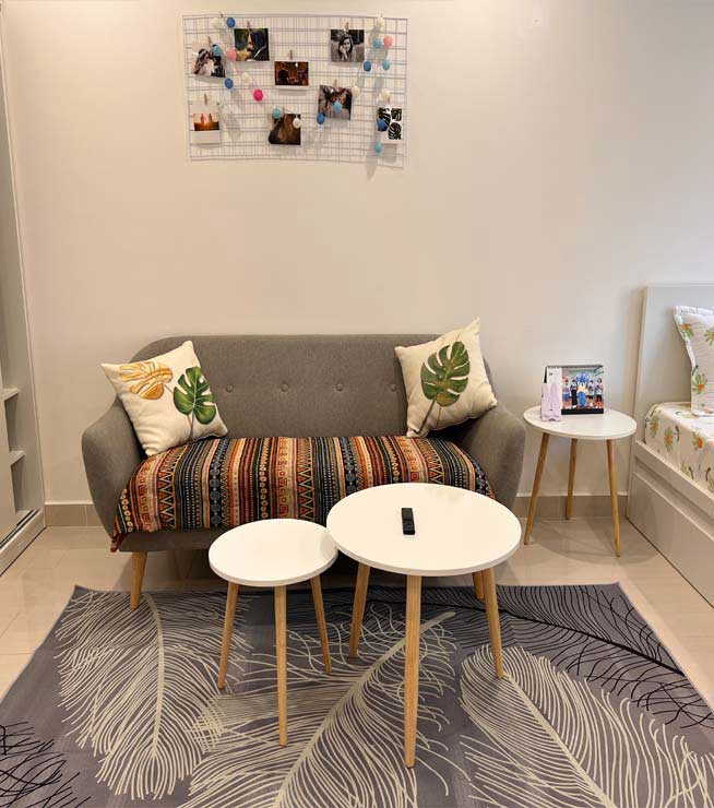 modern-living-room-homestay-s10-03-vinhomes-grand-park-hcm