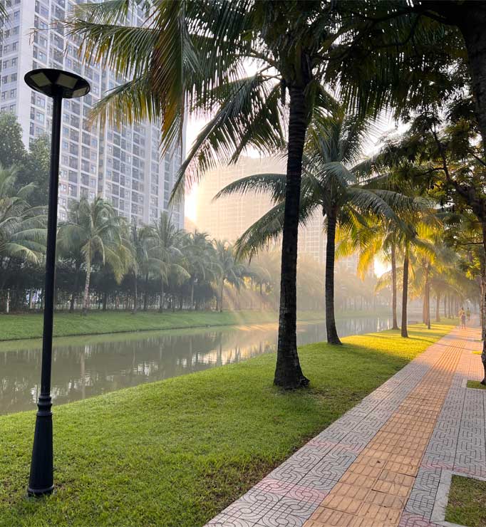 riverside-homestay-with-coconut-trees-grand-park