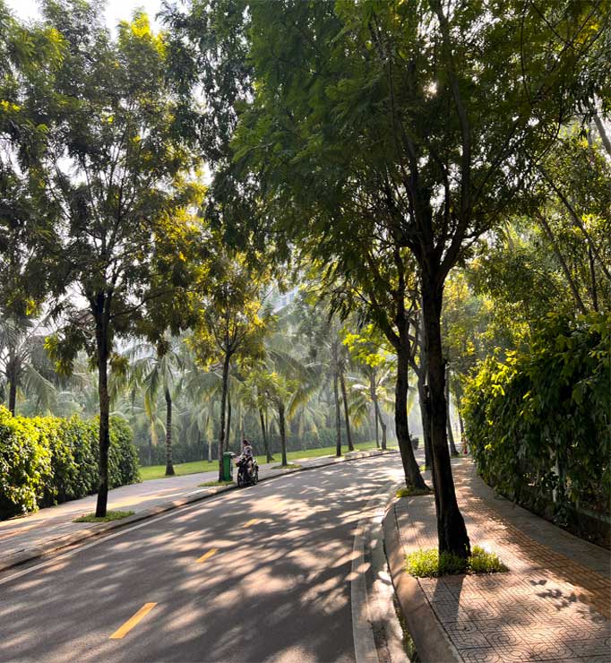 homestay-near-riverside-park-jogging-track-grand-park-ho-chi-minh