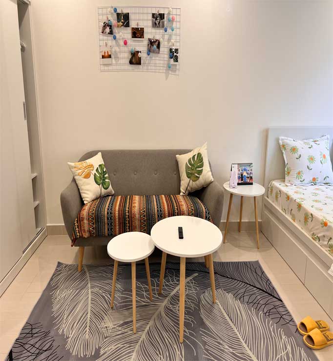 living-room-sofa-smart-tv-s10-03-vinhomes-grand-park