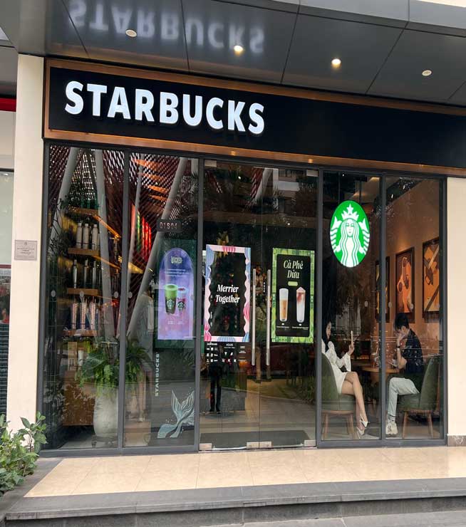 homestay-near-starbucks-rainbow-park-vinhomes-grand-park