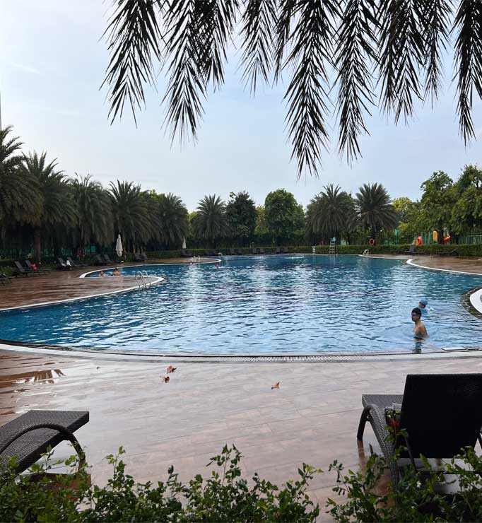 homestay-with-pool-access-grand-park-ho-chi-minh
