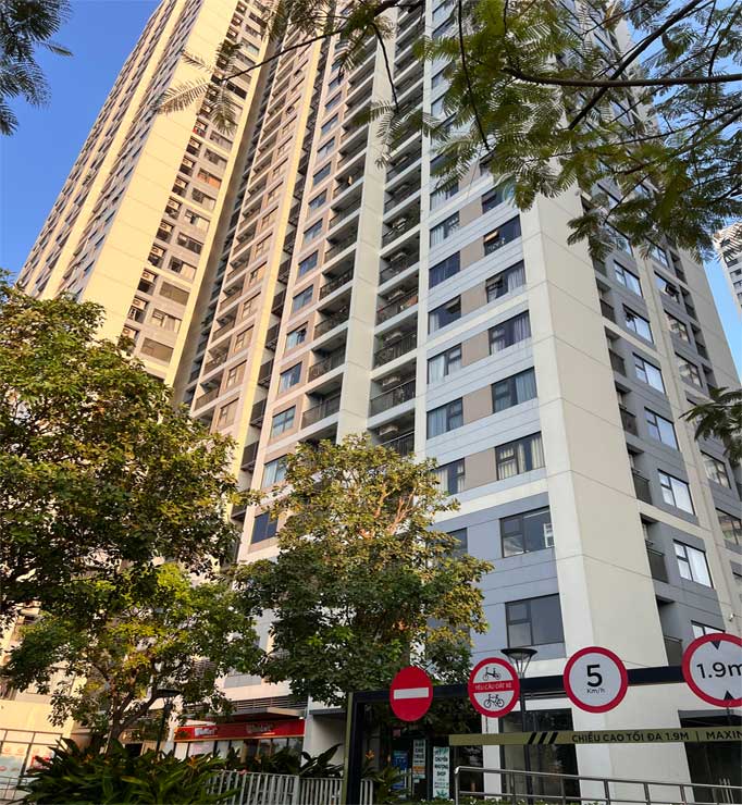 vinhome-grand-park-quan-9-long-binh-apartment