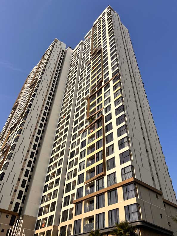 toa-nha-masteri-d-vinhomes-grand-park