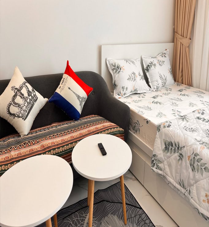 1-the-opus-one-vinhomes-grand-park-bedroom-modern-design