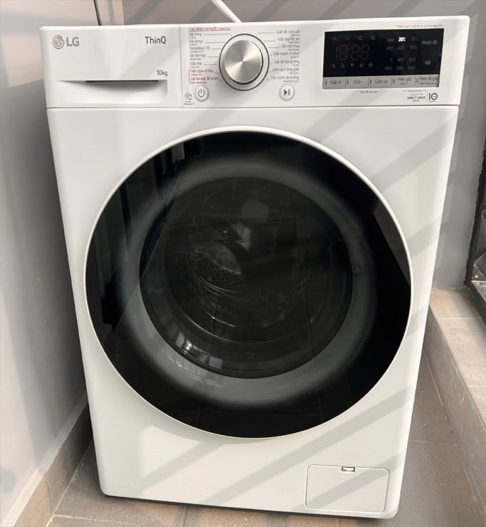 7-the-opus-one-vinhomes-grand-park-washing-machine